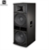 Loa Electro voice ELX215